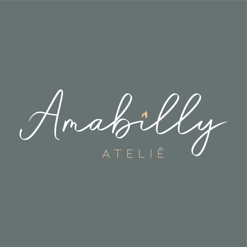 Amabilly ateliê 
